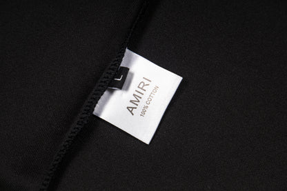 Amiri T-shirt