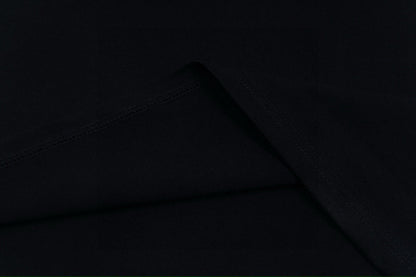Chrome Hearts T-shirt