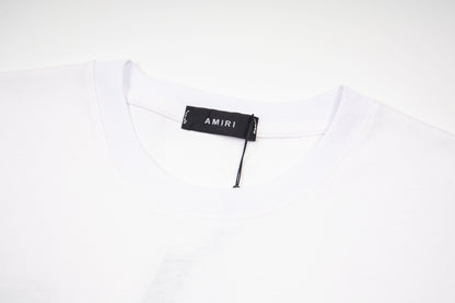 Amiri T-shirt