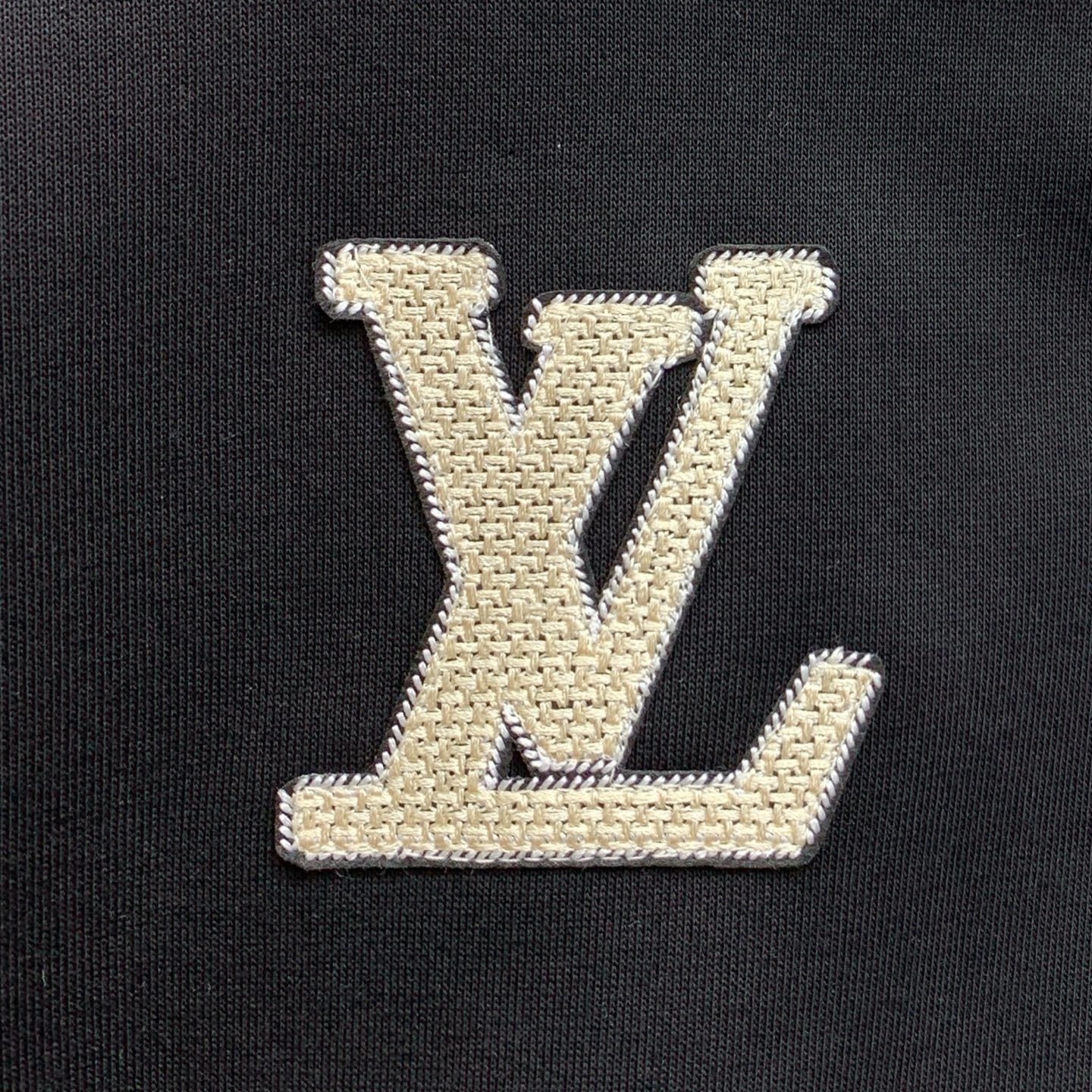 Louis Vuitton Conjuntos