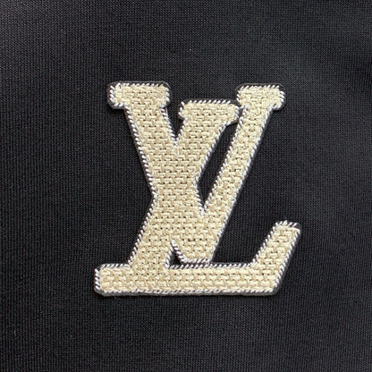 Louis Vuitton Conjuntos