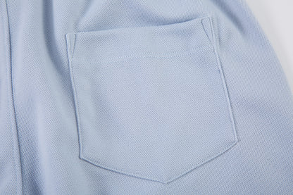 Ralph Lauren Short
