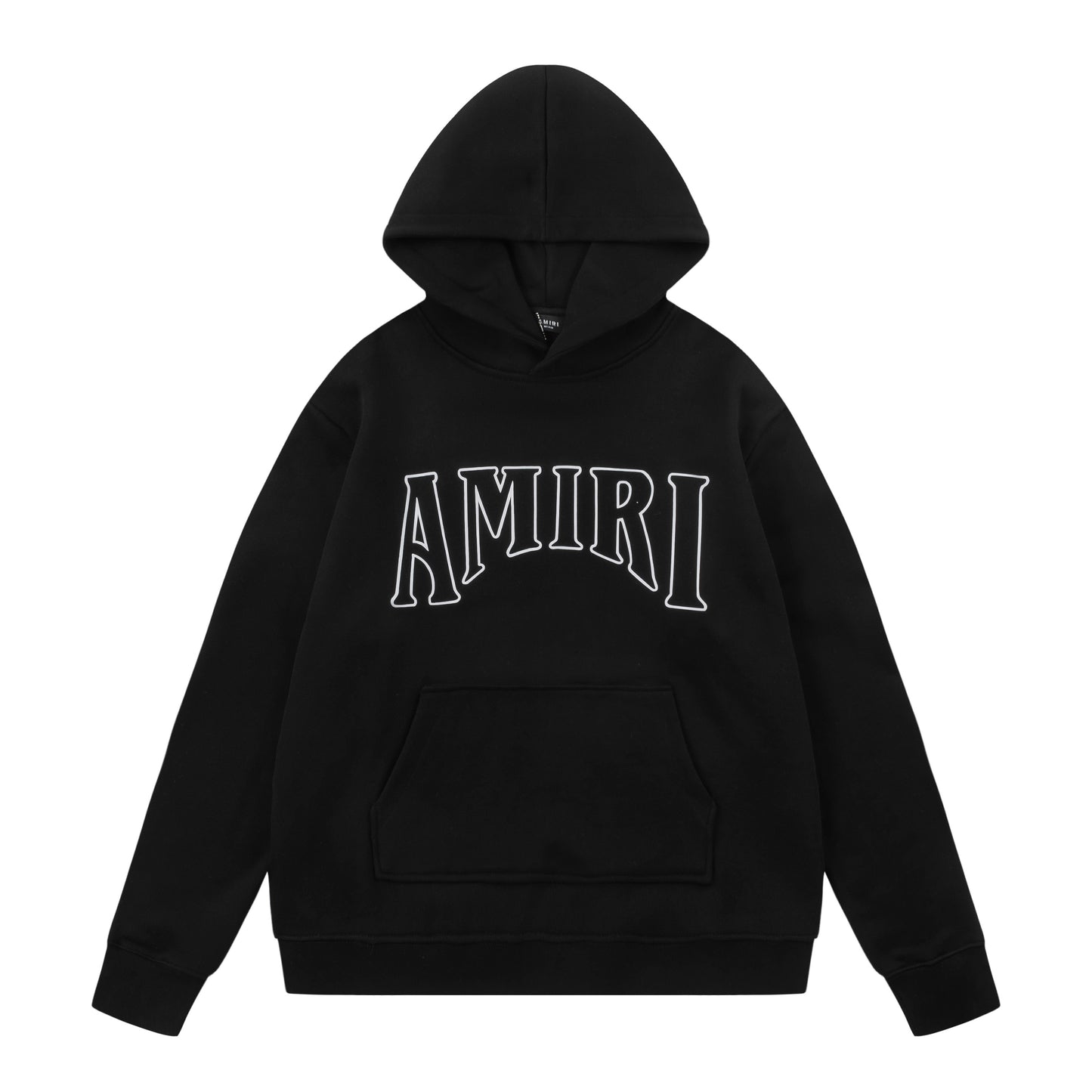 Amiri Hoodie Sweater