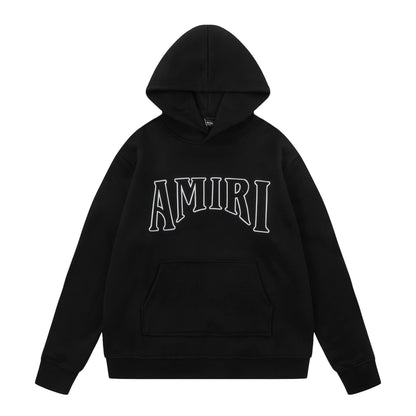 Amiri Hoodie Sweater