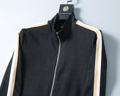 Conjunto BOSS Premium