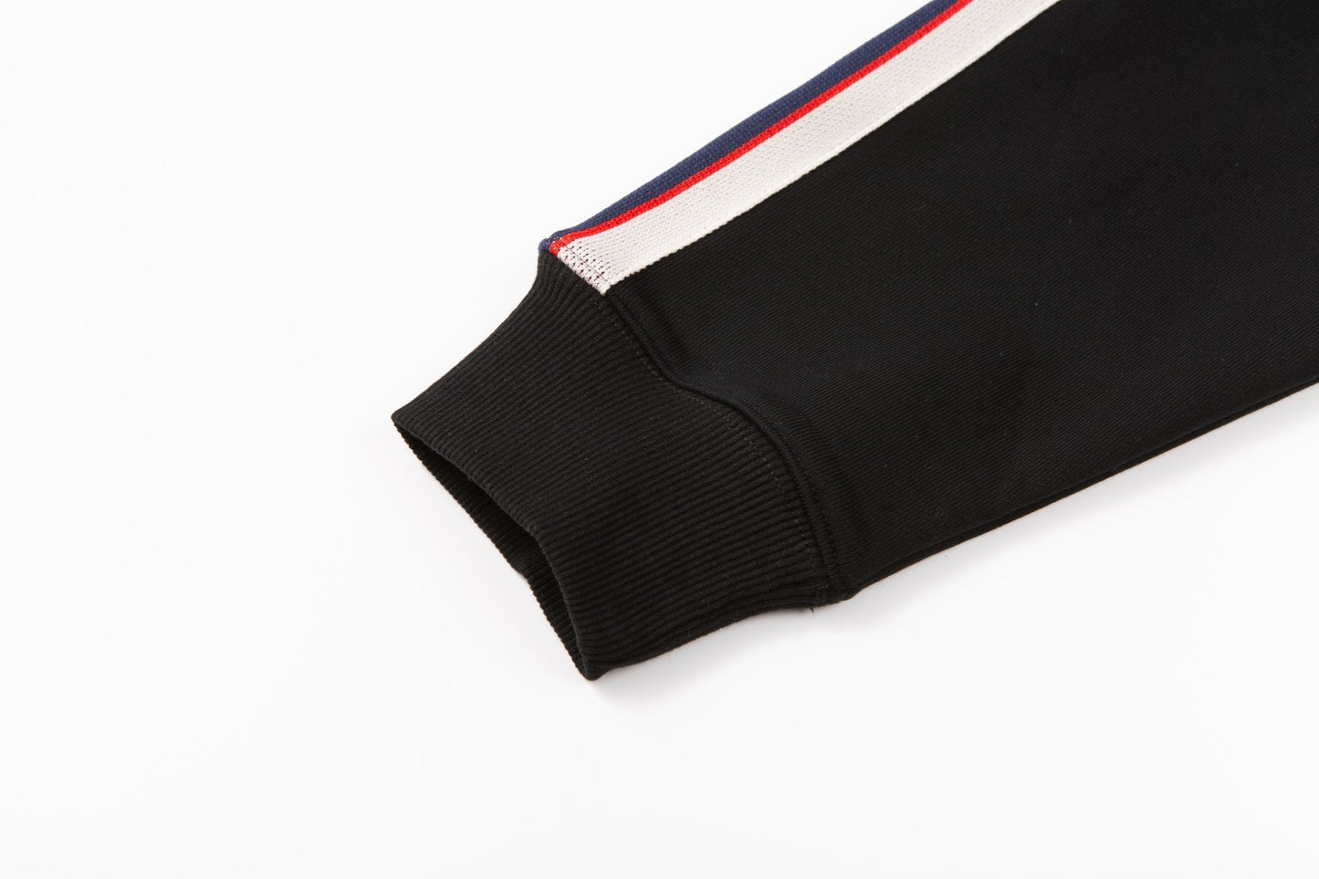 Gucci Sweater