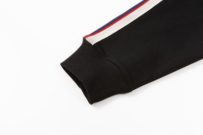 Gucci Sweater