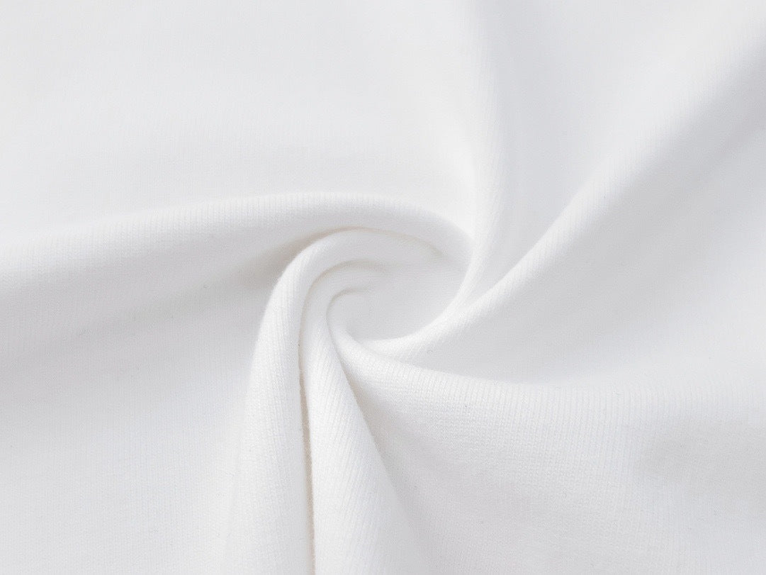 Dior T-shirt