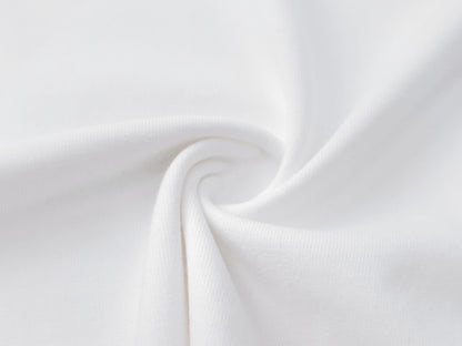 Dior T-shirt