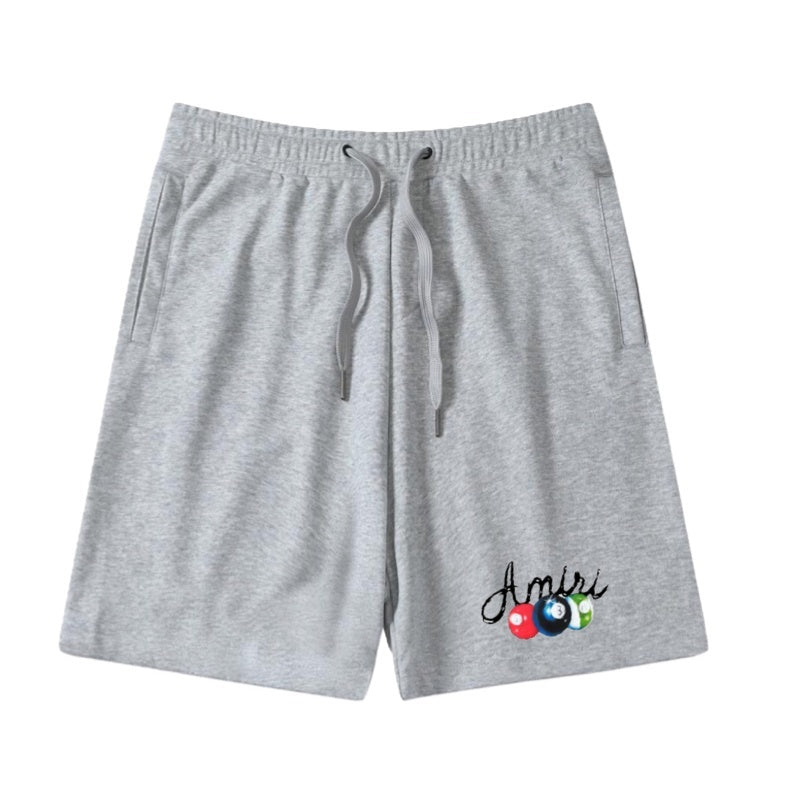 Amiri Short