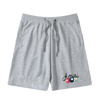 Amiri Short