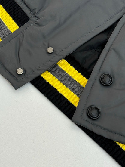 Louis Vuitton Jacket