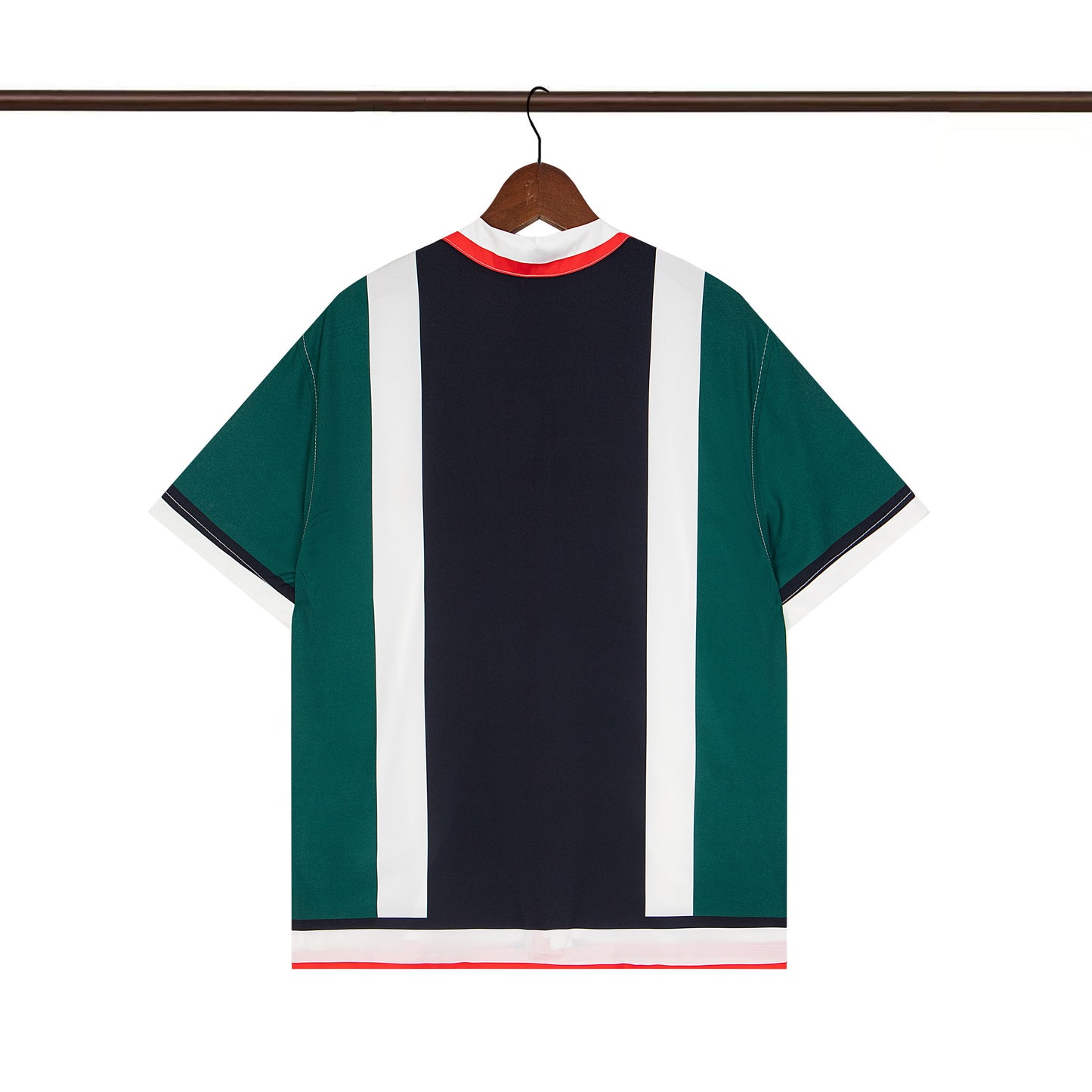 Casablanca Conjunto Verão