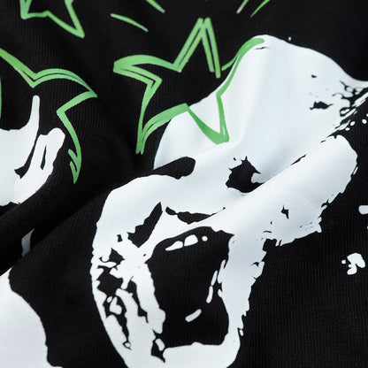 Syna World T-shirt