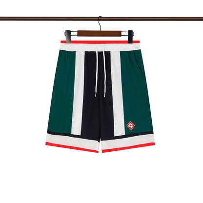 Casablanca Conjunto Verão