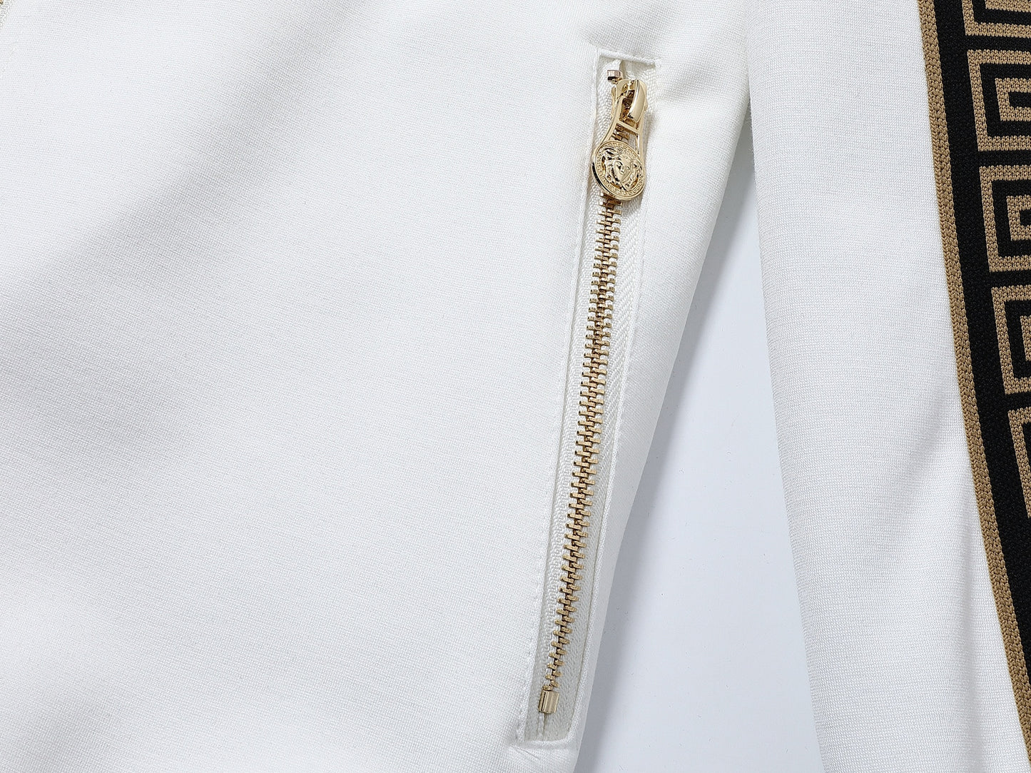 Versace Conjunto