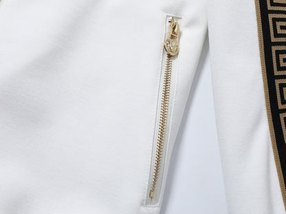 Versace Conjunto