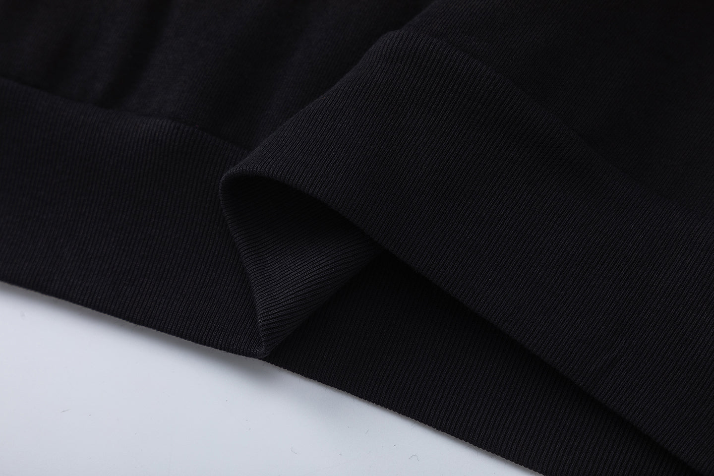 Sp5der Angel Hoodie Sweater