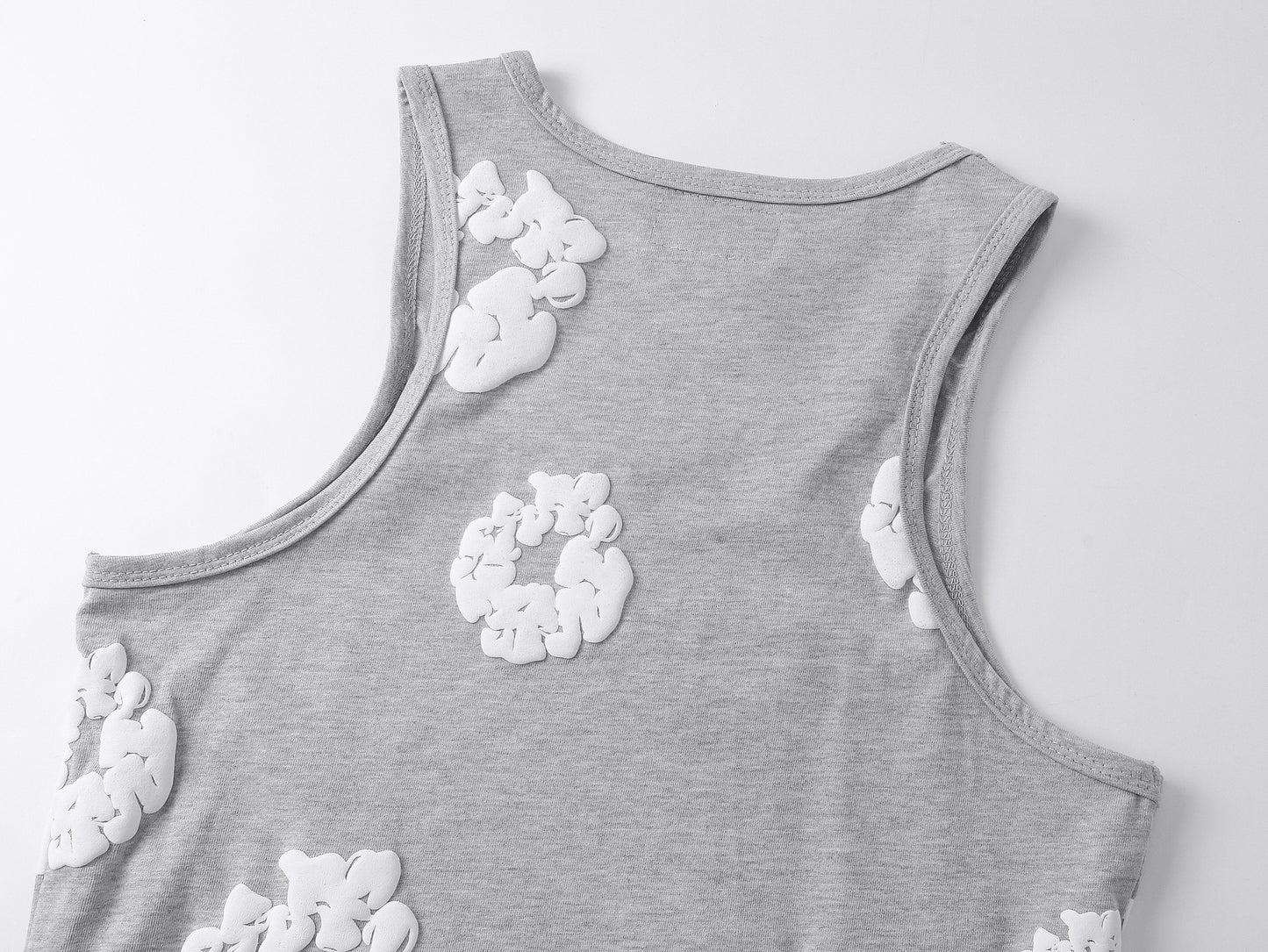 Denim Tears T-shirt