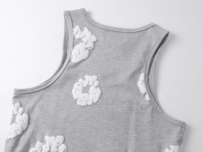Denim Tears T-shirt