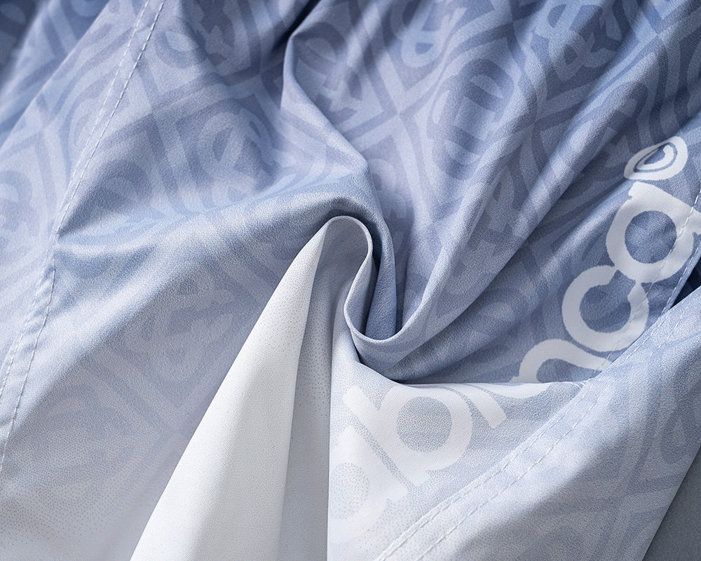 Casablanca Short