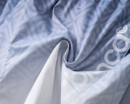 Casablanca Short