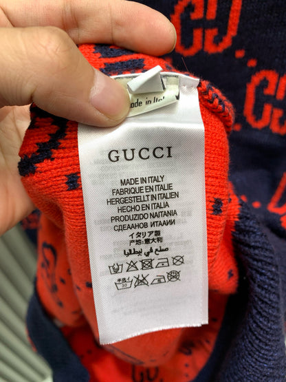Gucci Sweater