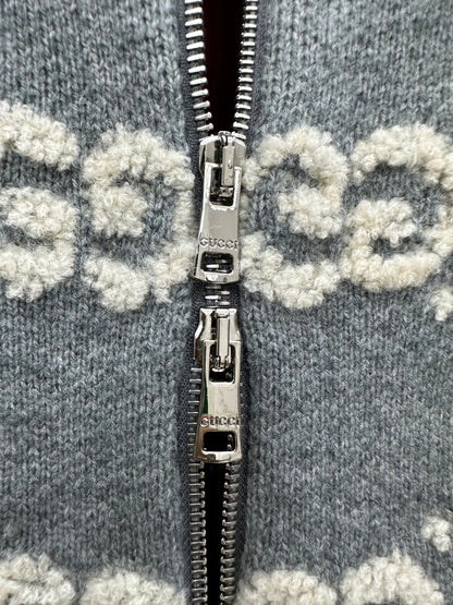Gucci Jacket