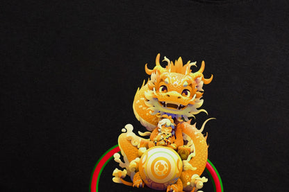 Gucci T-shirt