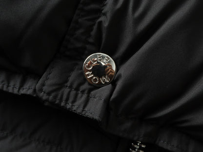 Jacket Moncler