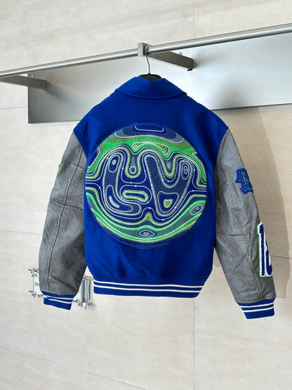 Louis Vuitton Jacket