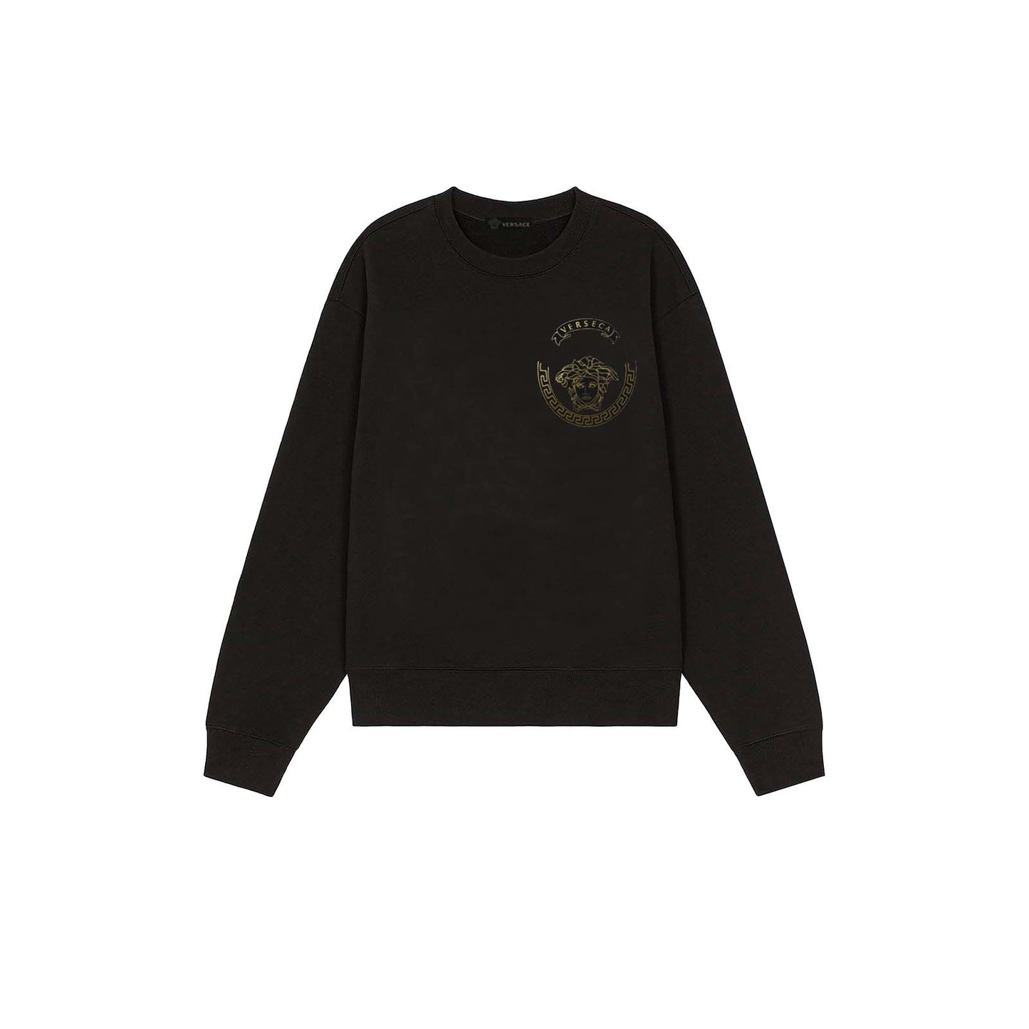 Versace Sweater