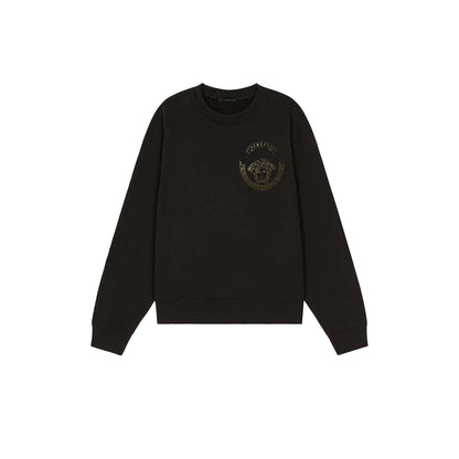 Versace Sweater