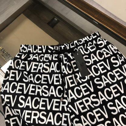 Versace Short