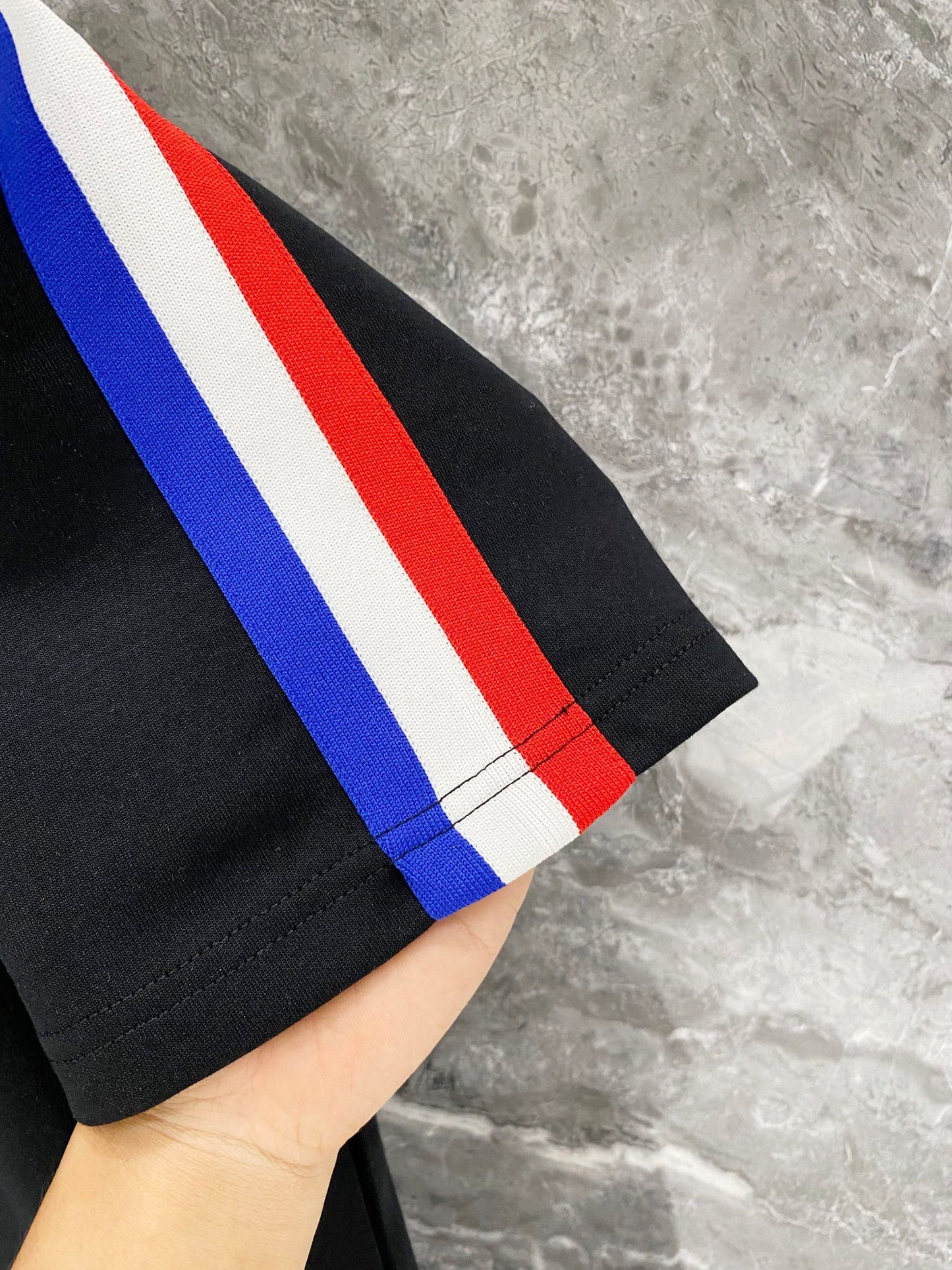 Moncler Conjunto