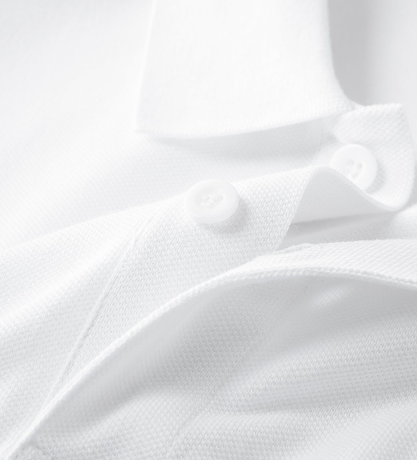 BAPE Polo