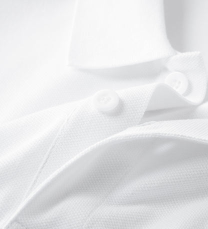 BAPE Polo