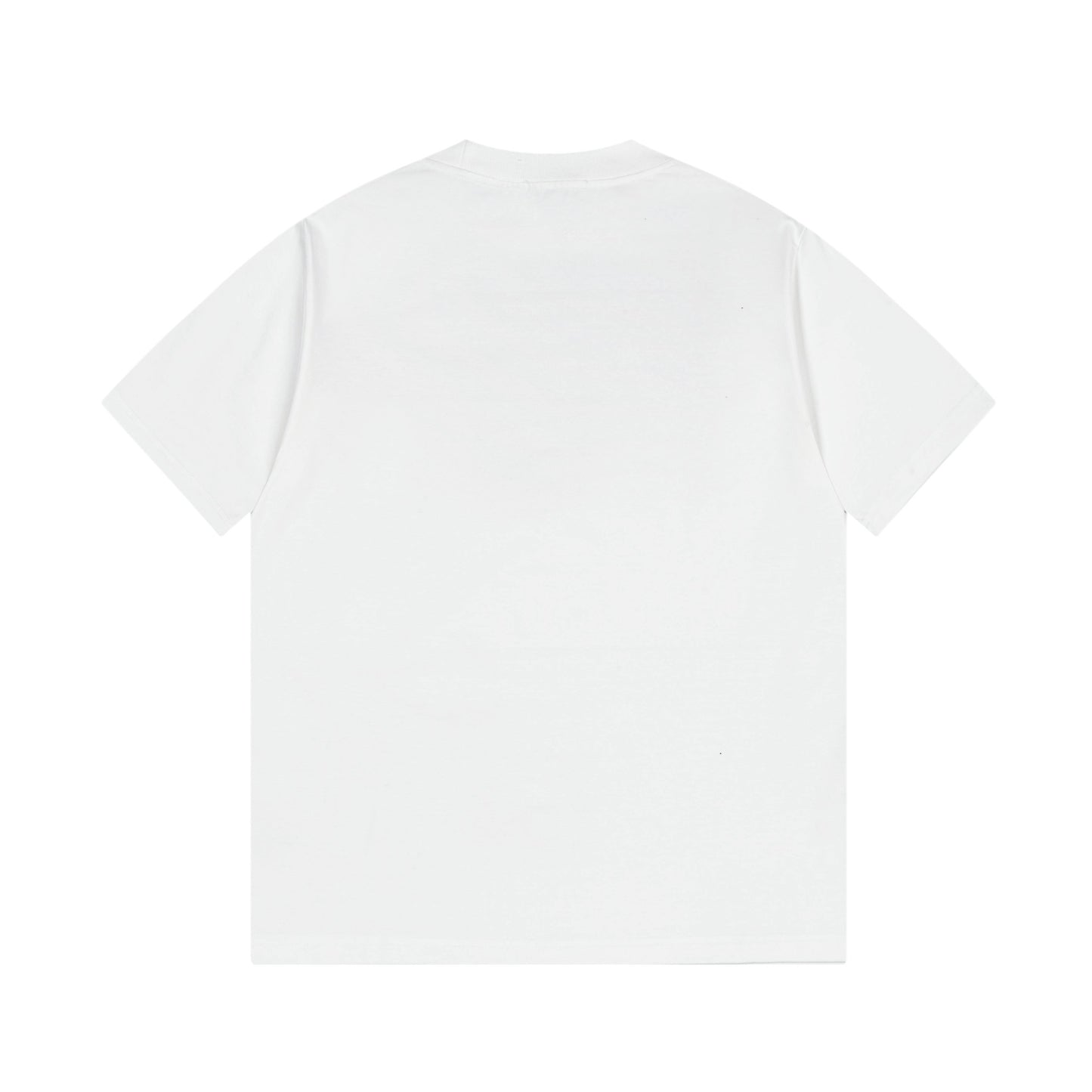Gucci T-shirt