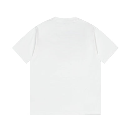 Gucci T-shirt