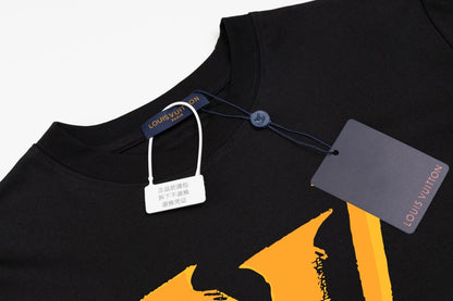 Louis Vuitton T-shirt