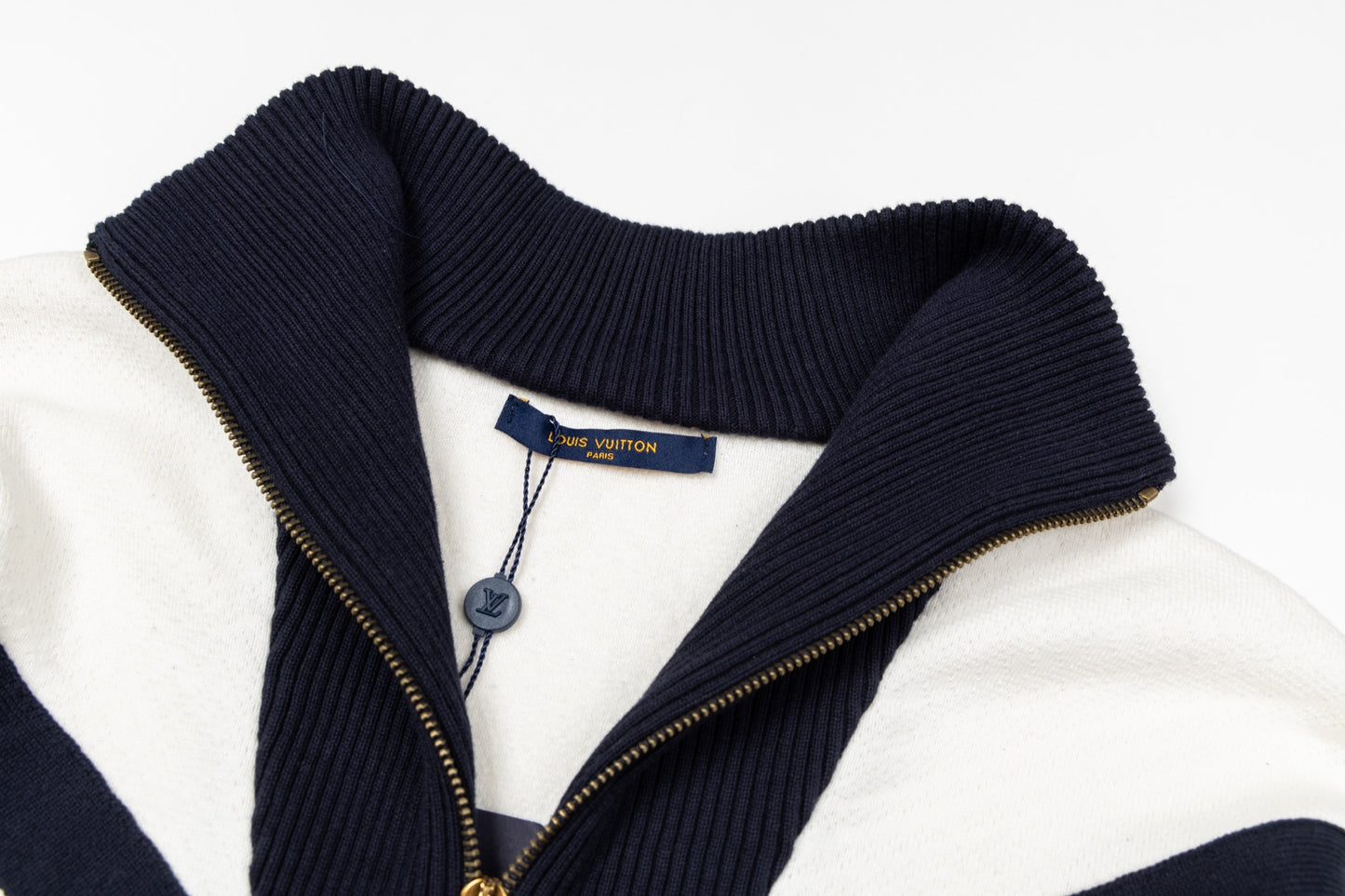 Louis Vuitton Jacket