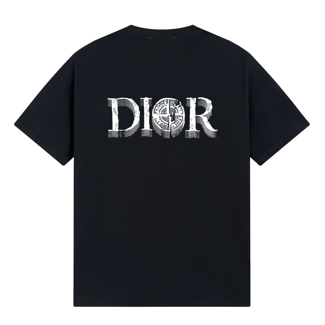 Dior T-shirt