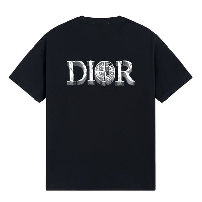 Dior T-shirt