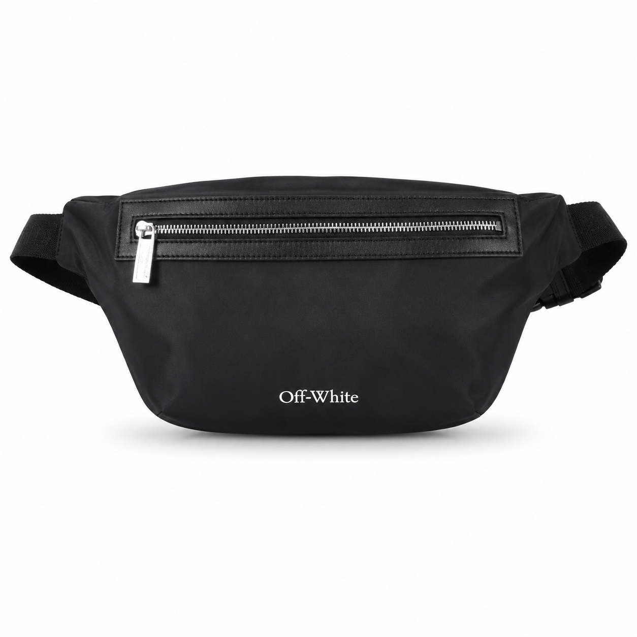 OFF-White Bag Premium