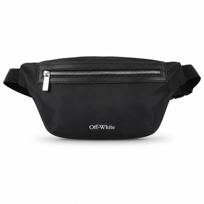 OFF-White Bag Premium
