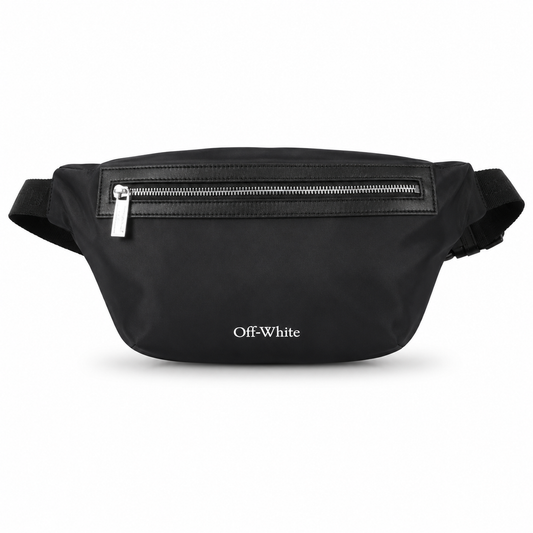 OFF-White Bag Premium