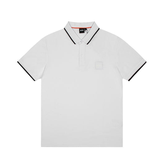 Polo BOSS