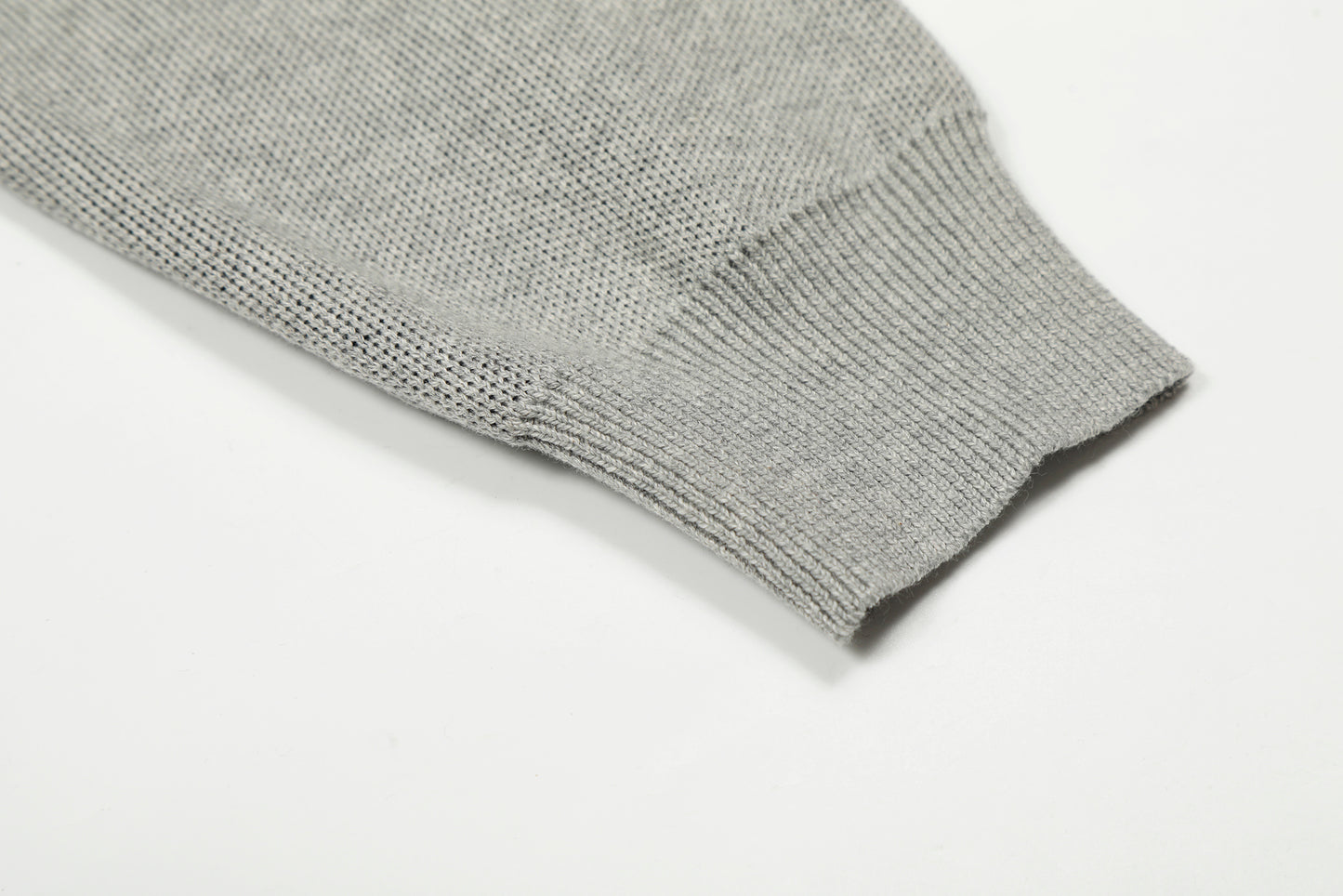 Ralph Lauren Sweatshirt