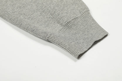 Ralph Lauren Sweatshirt
