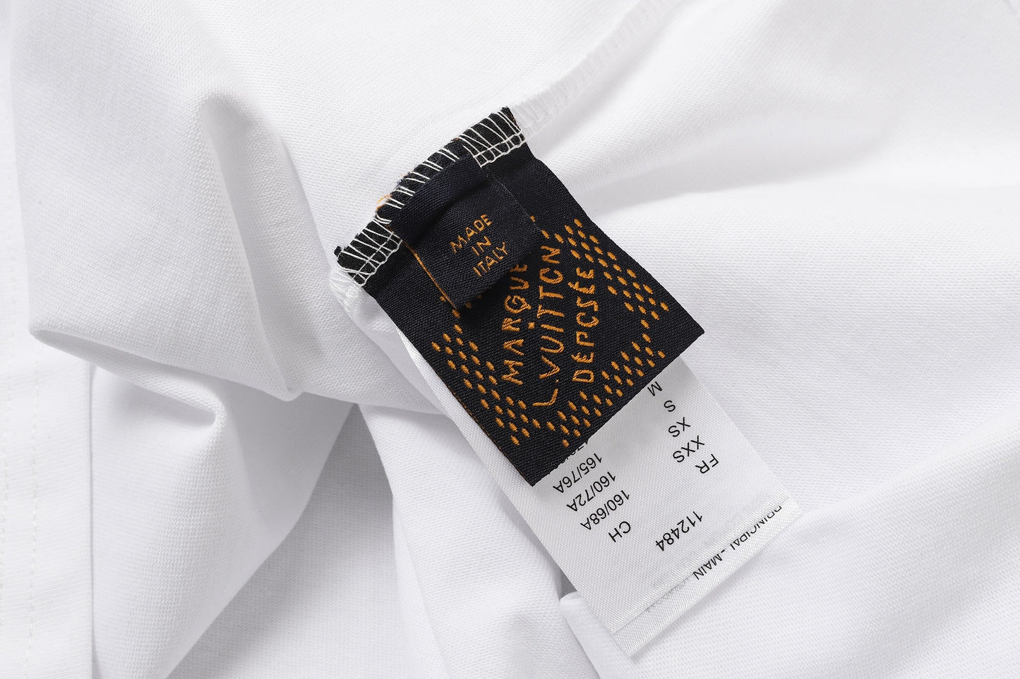 Louis Vuitton T-shirt